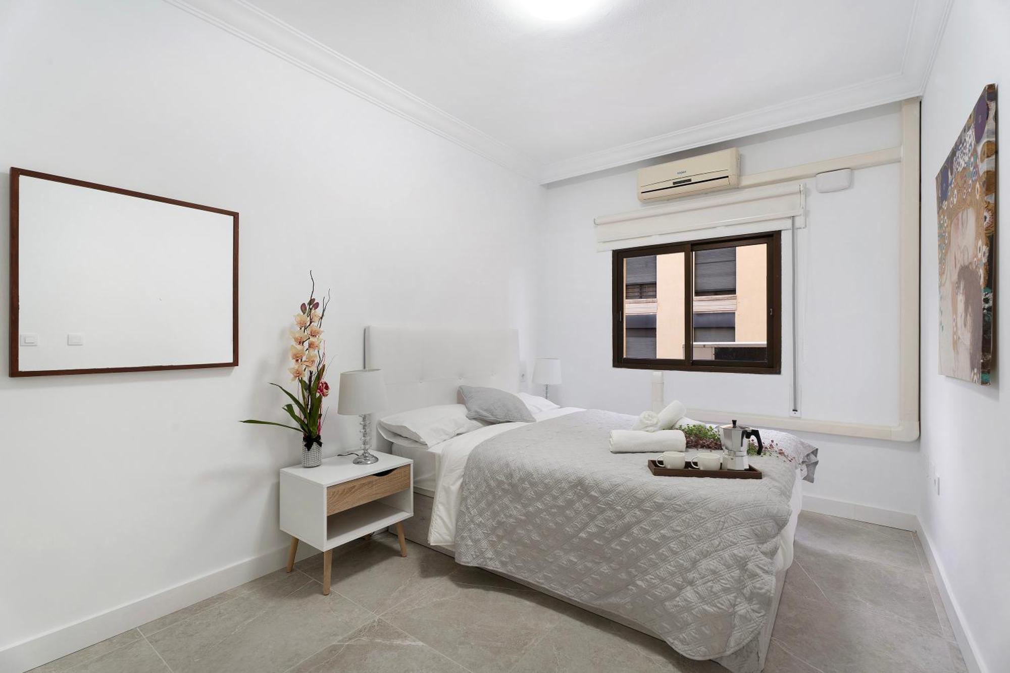 סנטה קרוז דה טנריף Acuarela Suites מראה חיצוני תמונה