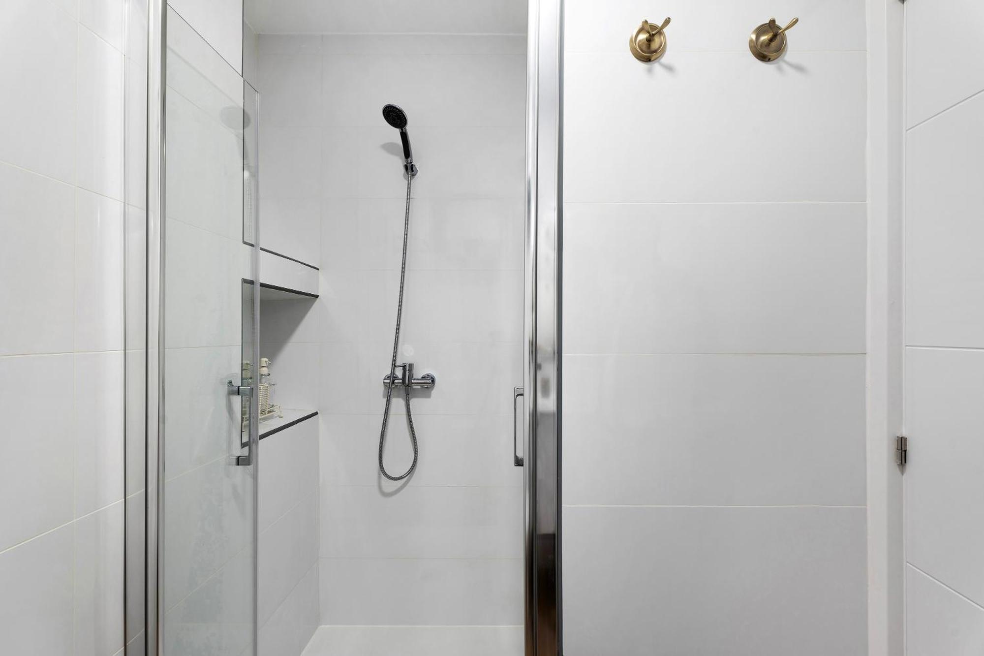 סנטה קרוז דה טנריף Acuarela Suites מראה חיצוני תמונה